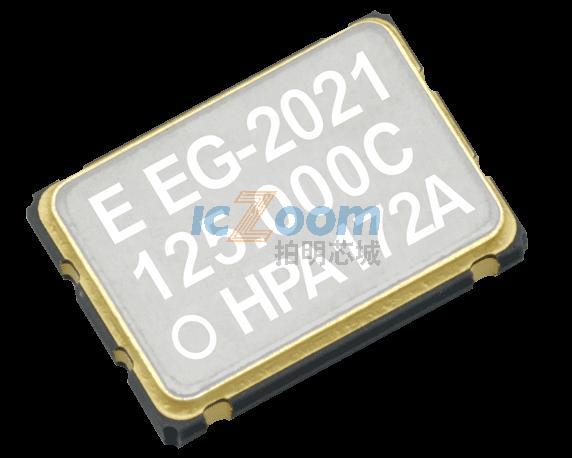 EG-2021CA 75.0000M-CHPAB