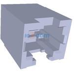 RJLSE6306101T2