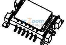 48168-1201-CUT-TAPE