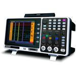 MSO8102T