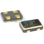 SM5544TEV-100.0M-