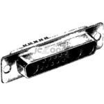 DCMR25W3S