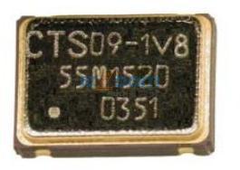 CB1V83I030M0000