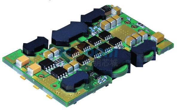 Q48S25033-NS00G