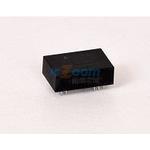 AM3T-2405SH30-PNZ