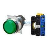 A22NL-RPA-TGA-G100-GD