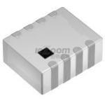 DPX252690DT-5021B1