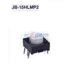 JB-15HLMP2