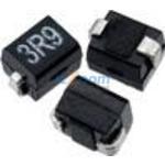 PM1812-471J-RC