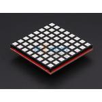 RASPBERRY PI RGB LED MODULE | 317990017