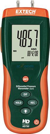 HD750-NIST