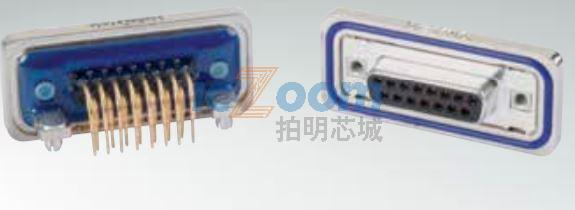 6STD15PAU99R10X