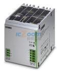 TRIO-PS/ 1AC/48DC/10