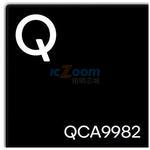 QCA99820156DRQFNMT010