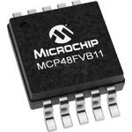 MCP48FVB11-E/UN
