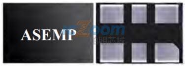 ASEMPLV-26.000MHZ-LR