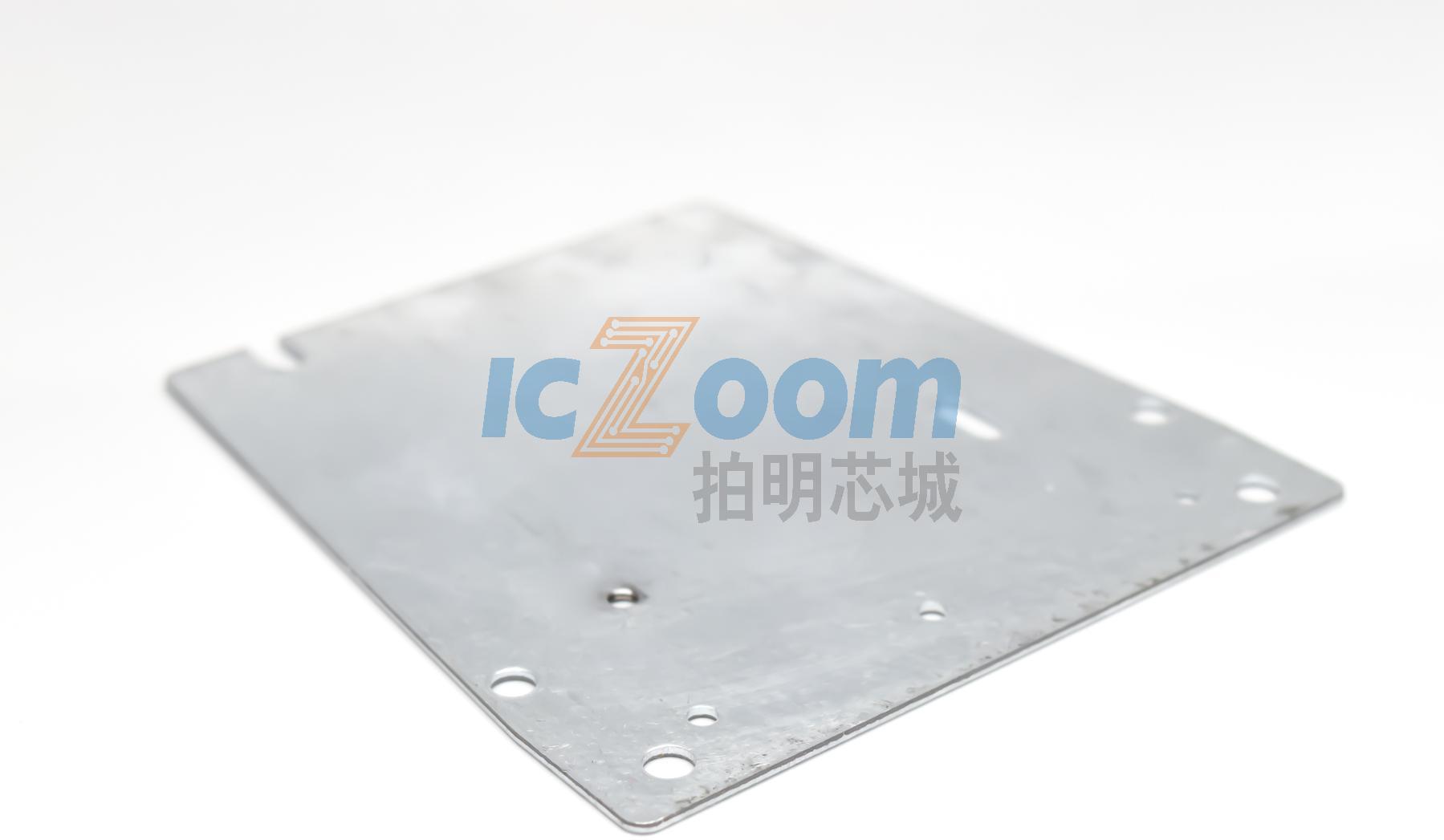 C702 N15 100 G2
