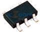 TPC6003(TE85L,F,M)