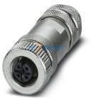 SACC-M12FS-5CON-PG 7-SH