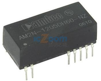AM2N-0512SH60-NZ