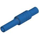 KUN S BLUE