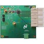 ADC14155LCVAL