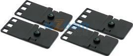 AR8150BLK