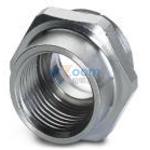 SACC-FP-F-M8/M10 SMD