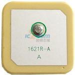 APAE1621R2540ABDD1-T