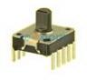 MRS 12V-19