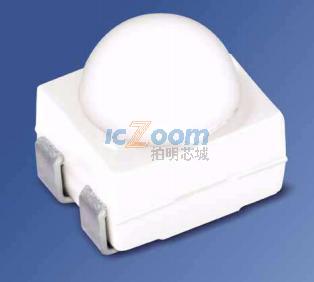 LY E65F-CBDB-35-1