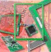 T010-1301-T320