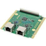 TWR-ETHERCAT-SLV