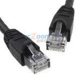 DK-1611-100/BL