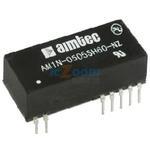 AM1N-0509DH60-NZ