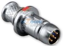 804-001-06M12-37PA