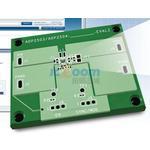 ADP2140CPZ-REDYKIT
