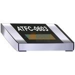 ATFC-0603-33NF-T