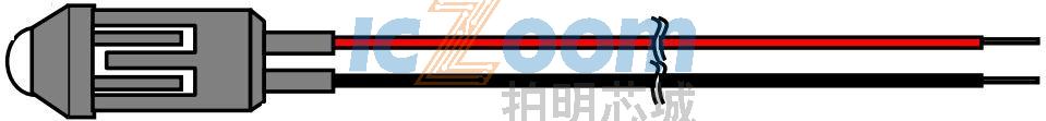 TB000315