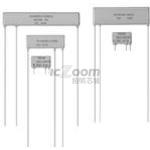TDTCX2081-0000EB