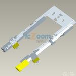 95079-10CALF