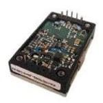 AV45C-048L-050F20HA
