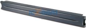 AR8136BLK200