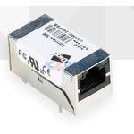 DC-ME4-01T-S-50