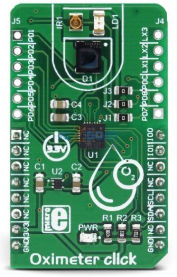 MIKROE-3102