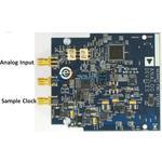 AD9467-FMC-250EBZ