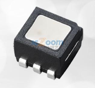 LTSN-D353EGBW