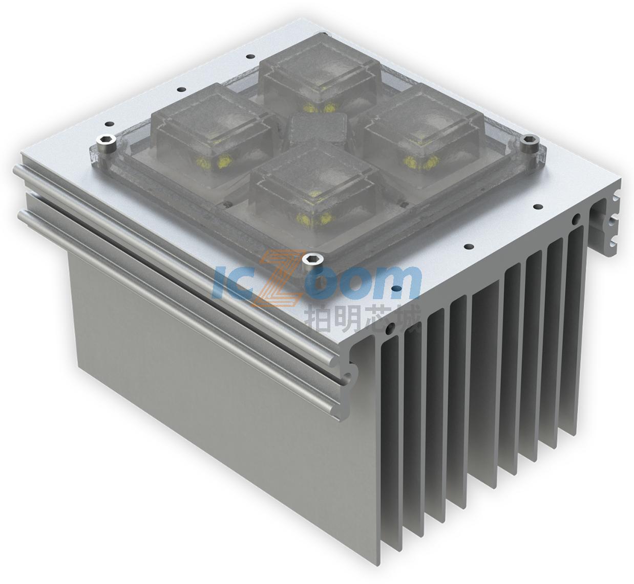 MP22T1-C24-4070-W-1-00
