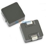 HCM1A0503-R35-R