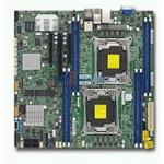 MBD-X10DRL-CT-O